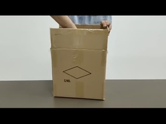 500W bateria litowo-jonowa