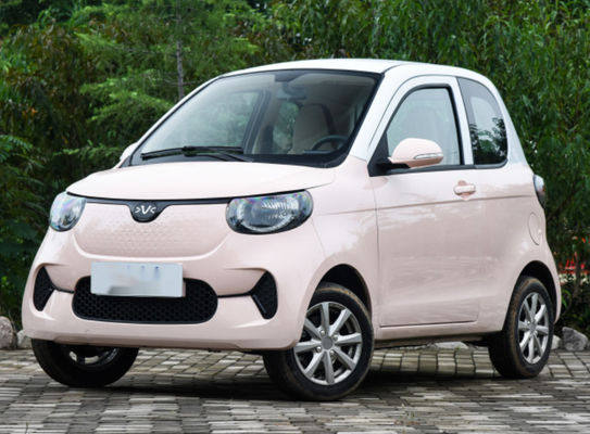 XH EV Elektryczny Samochód Wysokiej Prędkości Mini Elektryczny Samochód Z Długim Długim Długim Długim Długim Długim Długim Długim Długim Długim 200KM