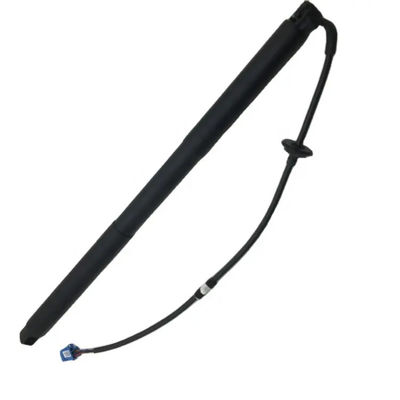 Mercedes Benz W166 Power Tailgate Kit Auto części 1668900100