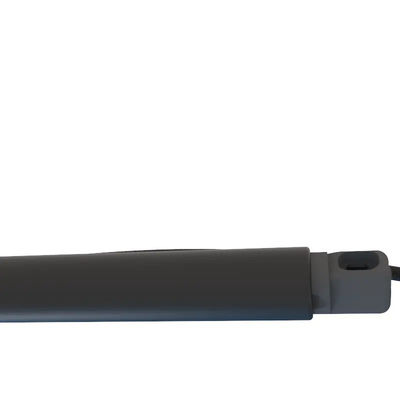 GLE C292 Zamki samochodowe Zamki podnośne Zamki gazowe OEM 2928900300