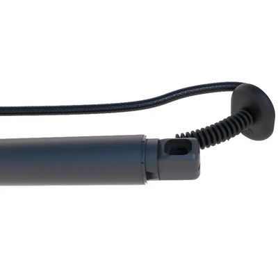 GLE C292 Zamki samochodowe Zamki podnośne Zamki gazowe OEM 2928900300