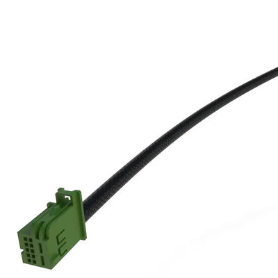 GLE C292 Zamki samochodowe Zamki podnośne Zamki gazowe OEM 2928900300