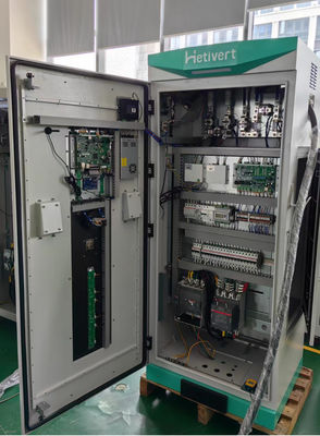 Elektryczne samochody elektryczne ładowarka 80kW szybki OEM