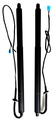 Mały SUV Hands Free Power Zestaw tylnej bramy GEELLY SX12 ICON ES8B8019