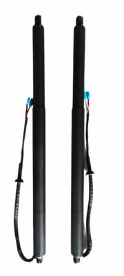 Zestaw podtrzymywania otworu tylnego dla BUICK GL8 2022