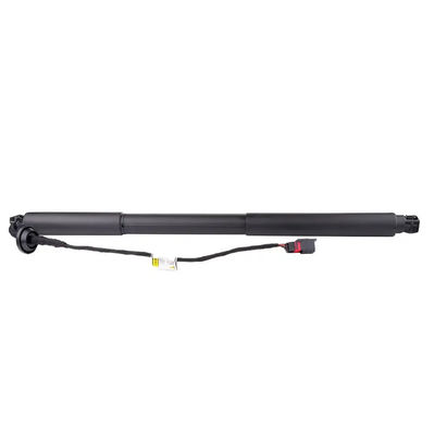 OEM 2012-2015 Volvo XC60 Zamek bez ręek 31386706