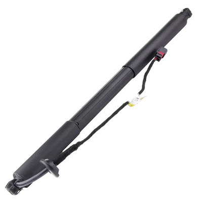 OEM 2012-2015 Volvo XC60 Zamek bez ręek 31386706