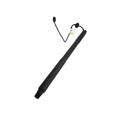 Części samochodowe Power Tailgate Kit Strut 31386705 Dla Volvo XC60