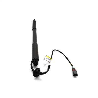 Części samochodowe Power Tailgate Kit Strut 31386705 Dla Volvo XC60