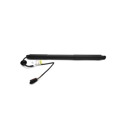 Części samochodowe Power Tailgate Kit Strut 31386705 Dla Volvo XC60