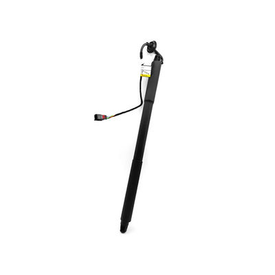 Części samochodowe Power Tailgate Kit Strut 31386705 Dla Volvo XC60