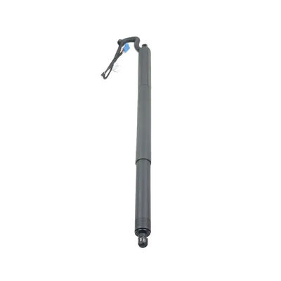 Zestaw tylnych podnośników silnikowych OEM 51247232004 Bmw X3 F25 2011-2014