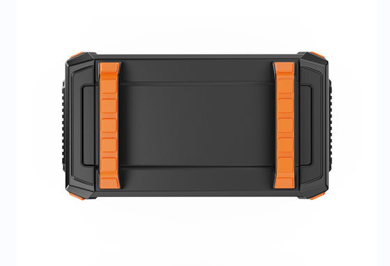 1000W przenośna Lifepo4 Litium Battery Power Station OEM