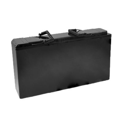 12V 20Ah Lifepo4 Litium Battery do magazynowania energii z doskonałą wydajnością